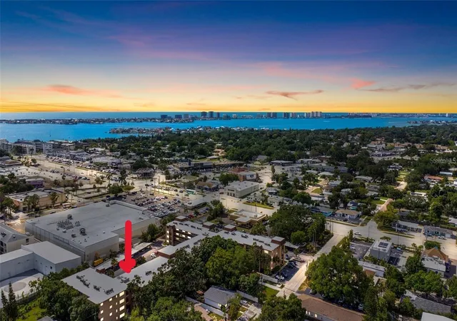 3rd image of 2525 W Bay Dr #D13, Largo, FL 33770 | MLS# TB8515184