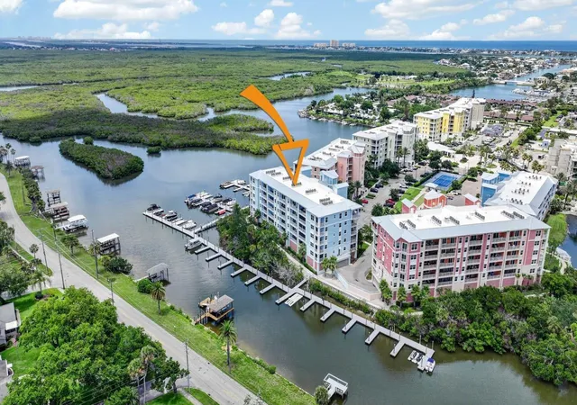 Homes for sale in New Smyrna Beach, FL | 3 Riverwalk Dr, New Smyrna Beach, FL 32169