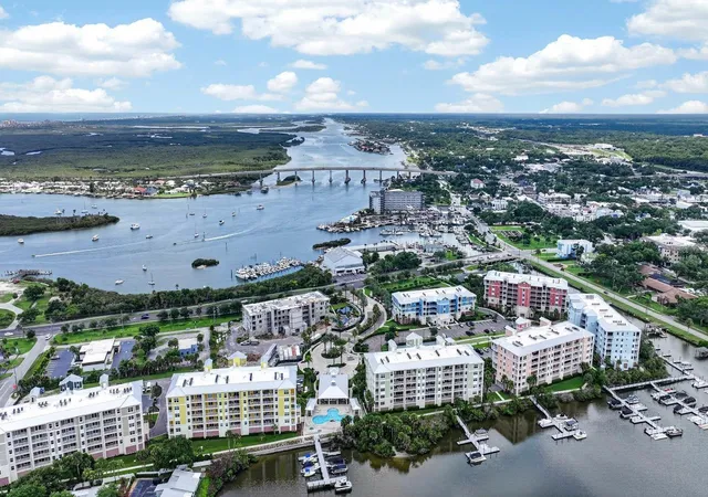Homes for sale in New Smyrna Beach, FL | 3 Riverwalk Dr, New Smyrna Beach, FL 32169