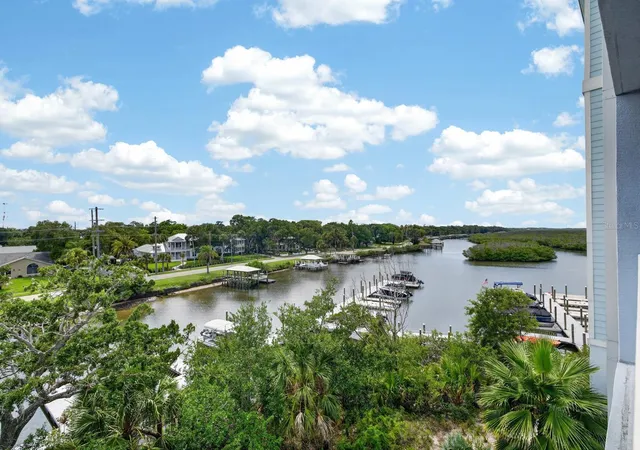 Homes for sale in New Smyrna Beach, FL | 3 Riverwalk Dr, New Smyrna Beach, FL 32169