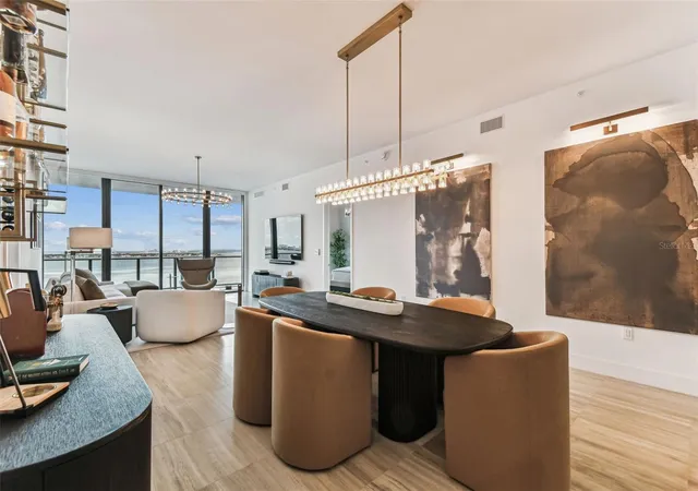 Photo 1 of Condo for sale at 3101 Bayshore Blvd #1402, Tampa, FL 33629 | MLS# TB8515185 | Listing updated on 2026-09-16