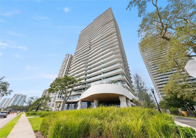 62nd image of 3101 Bayshore Blvd #1402, Tampa, FL 33629 | MLS# TB8515185
