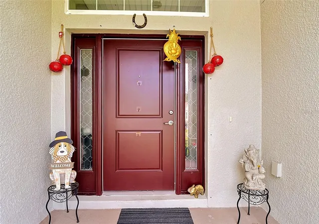 Photo 3 of Single family home for sale at 1633 Sail Dr, Kissimmee, FL 34759 | MLS# O6413300 | Listing updated on 2026-10-05