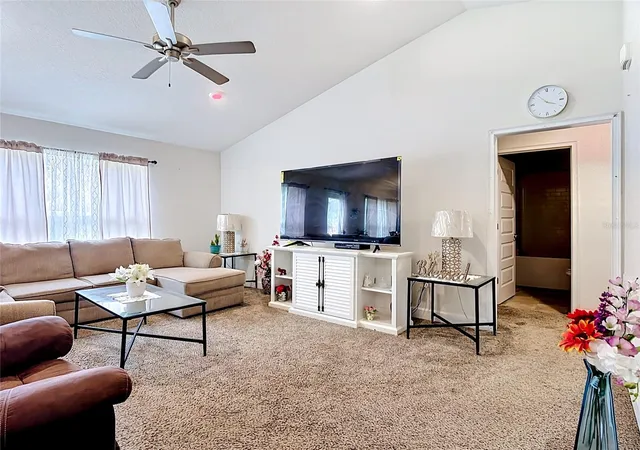 Photo 4 of Single family home for sale at 1633 Sail Dr, Kissimmee, FL 34759 | MLS# O6413300 | Listing updated on 2026-10-05
