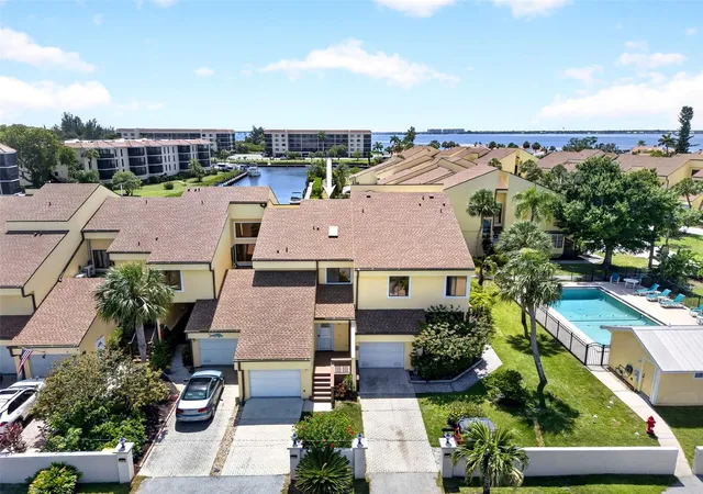 1st image of 25188 Marion Ave #1006, Punta Gorda, FL 33950 | MLS# C7526894