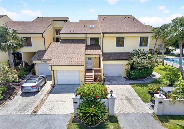 2nd image of 25188 Marion Ave #1006, Punta Gorda, FL 33950 | MLS# C7526894