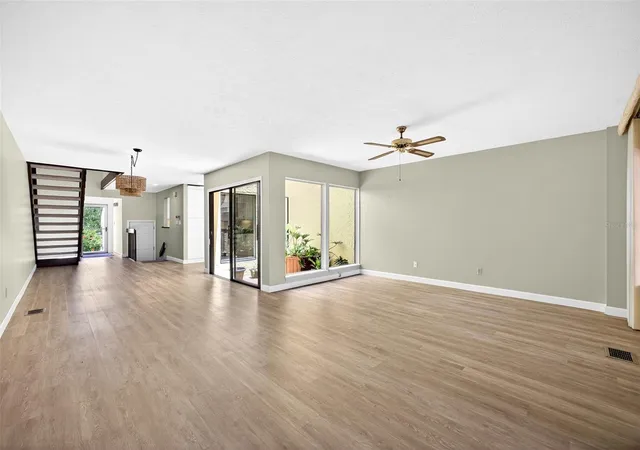5th image of 25188 Marion Ave #1006, Punta Gorda, FL 33950 | MLS# C7526894