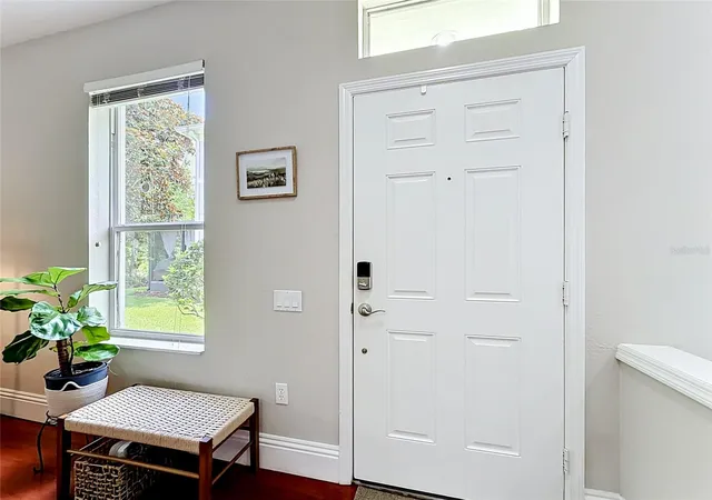 Photo 3 of Townhouse for sale at 1060 Rock Harbor Ave, Orlando, FL 32828 | MLS# O6413301 | Listing updated on 2026-09-01