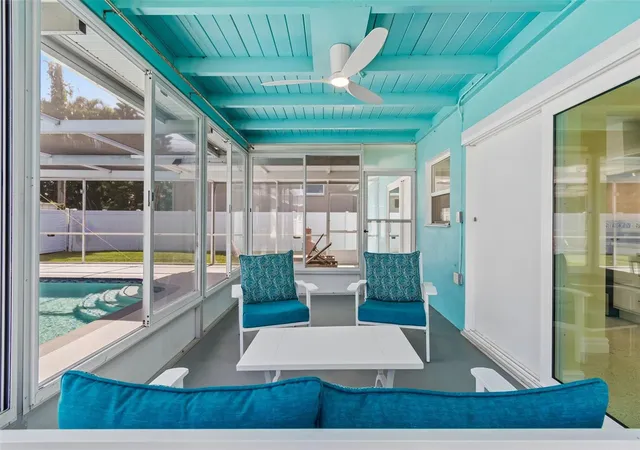 Photo 4 of Single family home for sale at 4388 50th Place S, St Petersburg, FL 33711 | MLS# TB8515188 | Listing updated on 2026-08-29