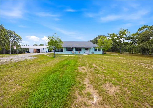 1st image of 6175 S Canna Lily Ave, Homosassa, FL 34446 | MLS# OM725928
