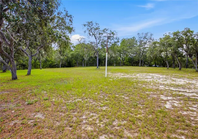 52nd image of 6175 S Canna Lily Ave, Homosassa, FL 34446 | MLS# OM725928