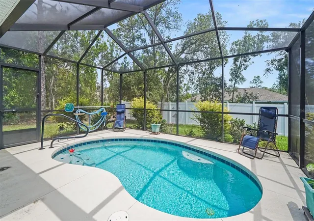 Homes for sale in Citrus Springs, FL | 941 W Bancroft Dr, Citrus Springs, FL 34434 | MLS# TB8515192