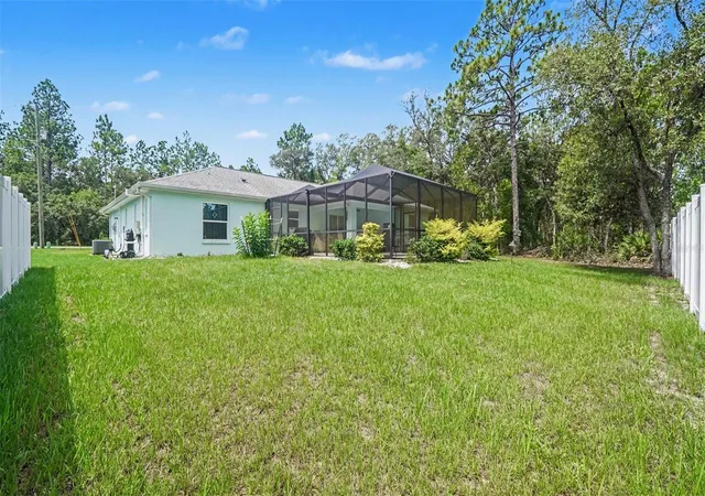 Homes for sale in Citrus Springs, FL | 941 W Bancroft Dr, Citrus Springs, FL 34434 | MLS# TB8515192