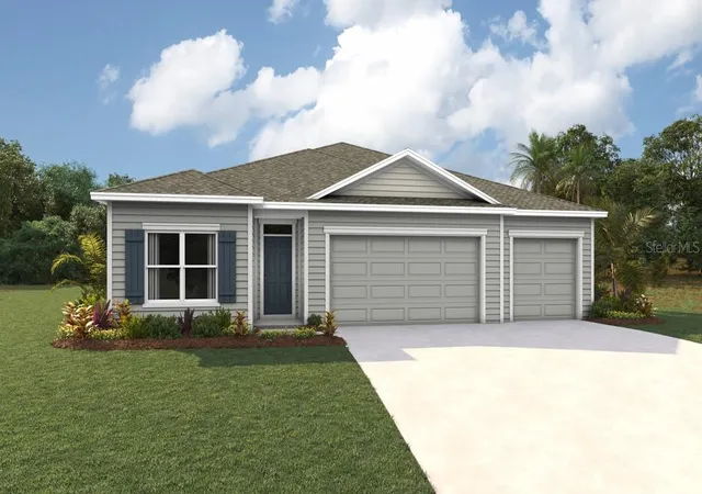 1st image of 5416 Sw 55th Ter, Gainesville, FL 32608 | MLS# OM725929