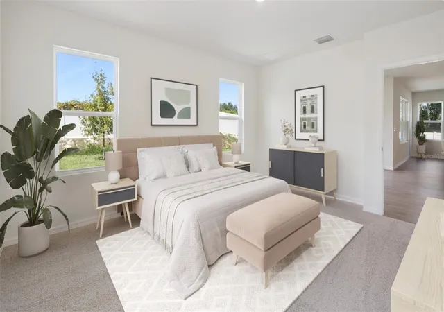 2nd image of 5416 Sw 55th Ter, Gainesville, FL 32608 | MLS# OM725929
