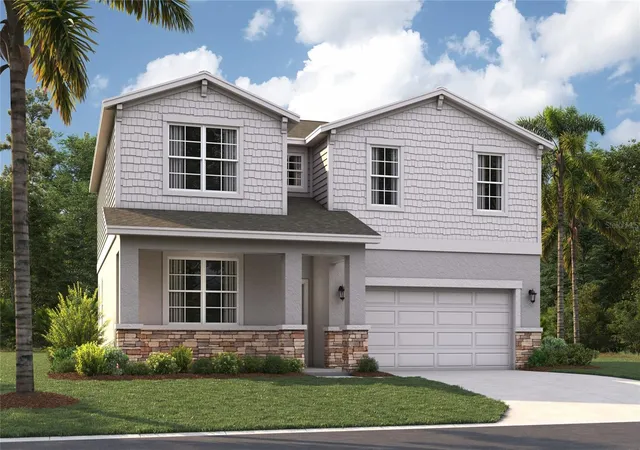 1st image of 1837 Shadow Box Bnd, St Cloud, FL 34771 | MLS# O6413308