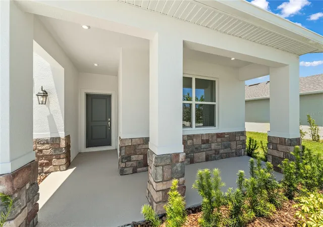 3rd image of 1837 Shadow Box Bnd, St Cloud, FL 34771 | MLS# O6413308