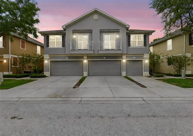 1st image of 6734 Breezy Palm Dr, Riverview, FL 33578 | MLS# TB8515197