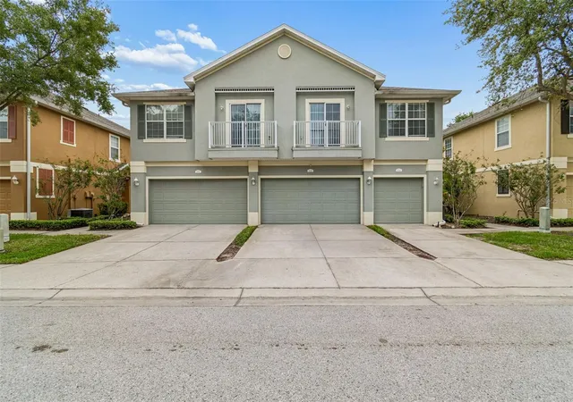 3rd image of 6734 Breezy Palm Dr, Riverview, FL 33578 | MLS# TB8515197