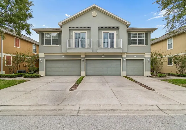 4th image of 6734 Breezy Palm Dr, Riverview, FL 33578 | MLS# TB8515197