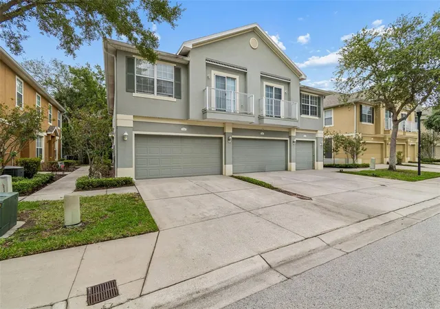 5th image of 6734 Breezy Palm Dr, Riverview, FL 33578 | MLS# TB8515197