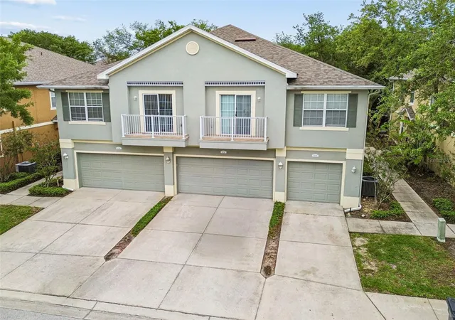 53rd image of 6734 Breezy Palm Dr, Riverview, FL 33578 | MLS# TB8515197
