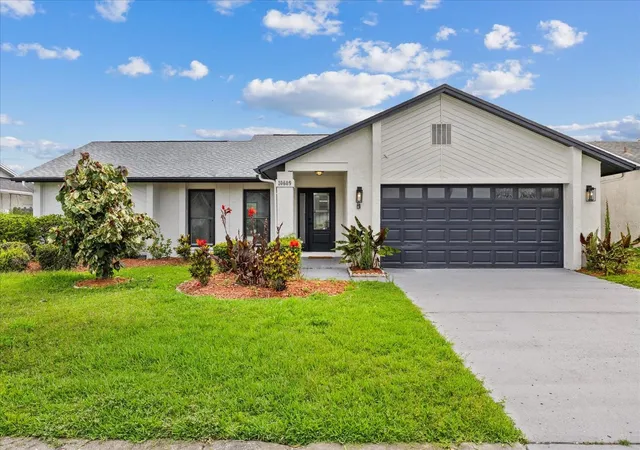 Photo 1 of Single family home for sale at 10609 Out Is Dr, Tampa, FL 33615 | MLS# TB8515198 | Listing updated on 2026-09-21