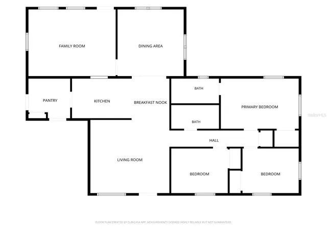 Photo 2 of Single family home for sale at 5920 Lake Luther Rd, Lakeland, FL 33805 | MLS# L4962431 | Listing updated on 2026-10-20