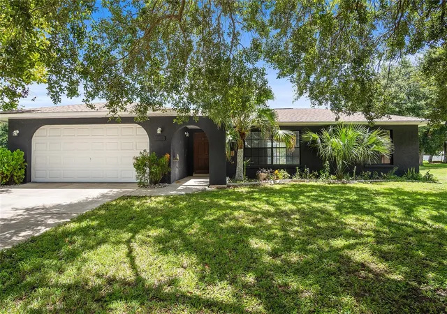 Photo 1 of Single family home for sale at 1177 Liza St, Saint Cloud, FL 34771 | MLS# S5151168 | Listing updated on 2026-10-26
