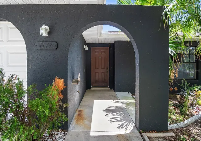 Photo 4 of Single family home for sale at 1177 Liza St, Saint Cloud, FL 34771 | MLS# S5151168 | Listing updated on 2026-10-26