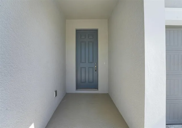 2nd image of 17546 Valleywood Pkwy, Land O Lakes, FL 34638 | MLS# G5113254
