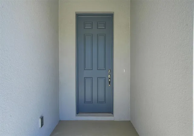3rd image of 17546 Valleywood Pkwy, Land O Lakes, FL 34638 | MLS# G5113254
