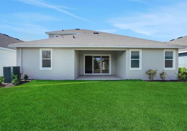 34th image of 17546 Valleywood Pkwy, Land O Lakes, FL 34638 | MLS# G5113254
