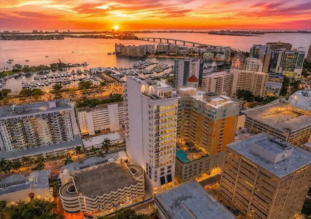 1st image of 33 S Palm Ave #901, Sarasota, FL 34236 | MLS# A4695811