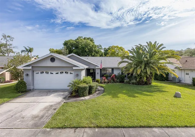 Homes for sale in Hudson, FL | 13316 Brigham Ln, Hudson, FL 34667 | MLS# TB8515207