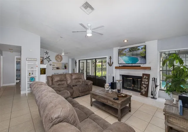 Homes for sale in Hudson, FL | 13316 Brigham Ln, Hudson, FL 34667 | MLS# TB8515207