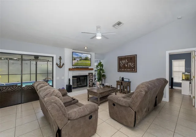Homes for sale in Hudson, FL | 13316 Brigham Ln, Hudson, FL 34667 | MLS# TB8515207