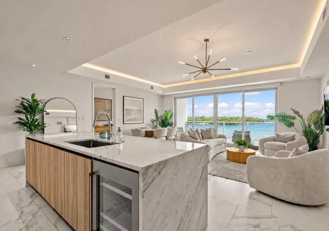 1st image of 1020 Sunset Point Rd #310, Clearwater, FL 33755 | MLS# TB8515208