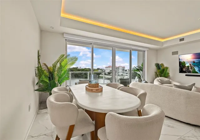 3rd image of 1020 Sunset Point Rd #310, Clearwater, FL 33755 | MLS# TB8515208