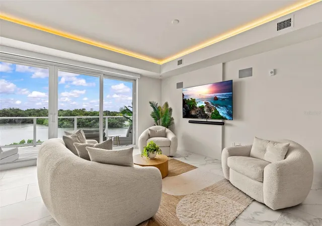 5th image of 1020 Sunset Point Rd #310, Clearwater, FL 33755 | MLS# TB8515208