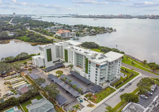 86th image of 1020 Sunset Point Rd #310, Clearwater, FL 33755 | MLS# TB8515208