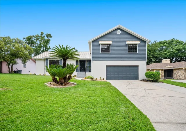 Photo 2 of Single family home for sale at 3829 Eric Ct, Lakeland, FL 33813 | MLS# L4962432 | Listing updated on 2026-09-26