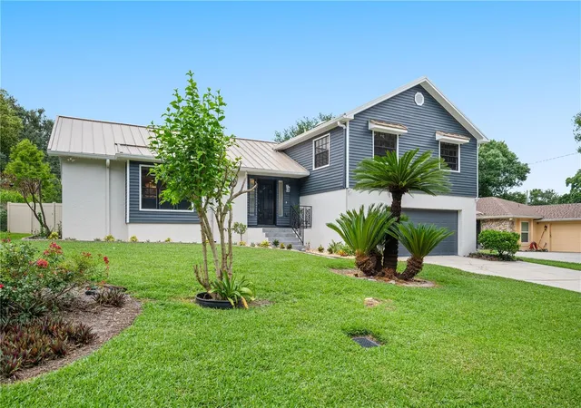 Photo 3 of Single family home for sale at 3829 Eric Ct, Lakeland, FL 33813 | MLS# L4962432 | Listing updated on 2026-09-26