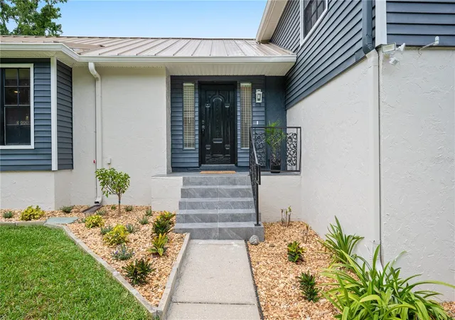 Photo 3 of Single family home for sale at 3829 Eric Ct, Lakeland, FL 33813 | MLS# L4962432 | Listing updated on 2026-09-26