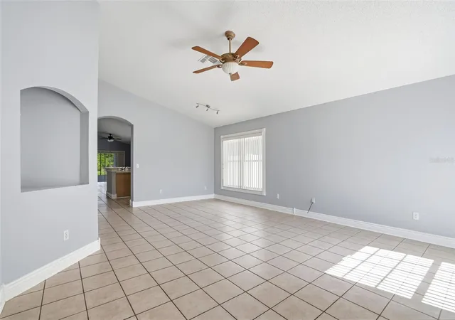 Photo 3 of Single family home for sale at 632 Cypress Tree Ct, Orlando, FL 32825 | MLS# O6413327 | Listing updated on 2026-09-16