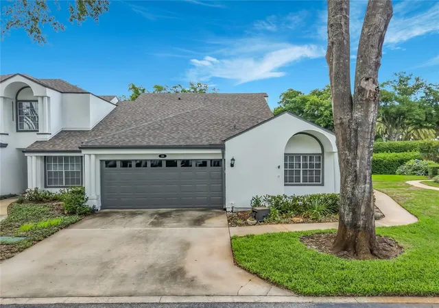 Photo 1 of Condo for sale at 248 Wimbledon Cir #248, Lake Mary, FL 32746 | MLS# O6413328 | Listing updated on 2026-10-08