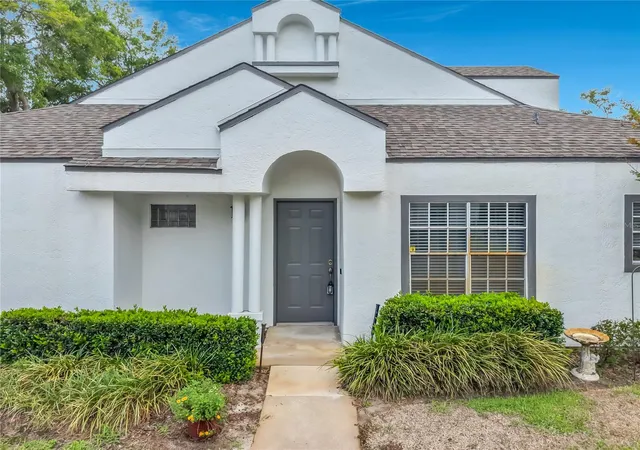 Photo 2 of Condo for sale at 248 Wimbledon Cir #248, Lake Mary, FL 32746 | MLS# O6413328 | Listing updated on 2026-10-08