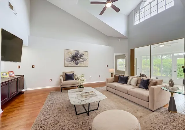 Photo 3 of Condo for sale at 248 Wimbledon Cir #248, Lake Mary, FL 32746 | MLS# O6413328 | Listing updated on 2026-10-08