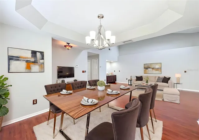 Photo 3 of Condo for sale at 248 Wimbledon Cir #248, Lake Mary, FL 32746 | MLS# O6413328 | Listing updated on 2026-10-08