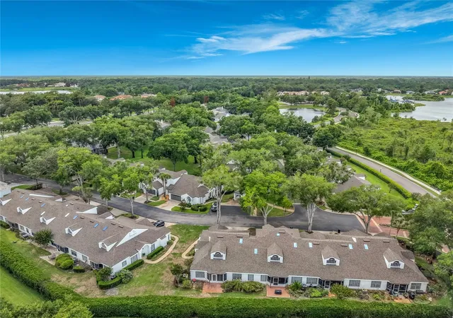 Photo 47 of Condo for sale at 248 Wimbledon Cir #248, LAKE MARY, FL 32746 | MLS# O6413328 | Listing updated on 2026-10-08